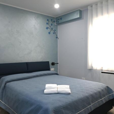 Pane Amore E B&B Pompei Dış mekan fotoğraf